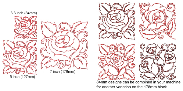 RRB_examples